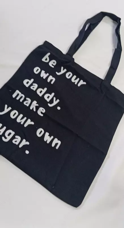 WILLMODA - Шопер