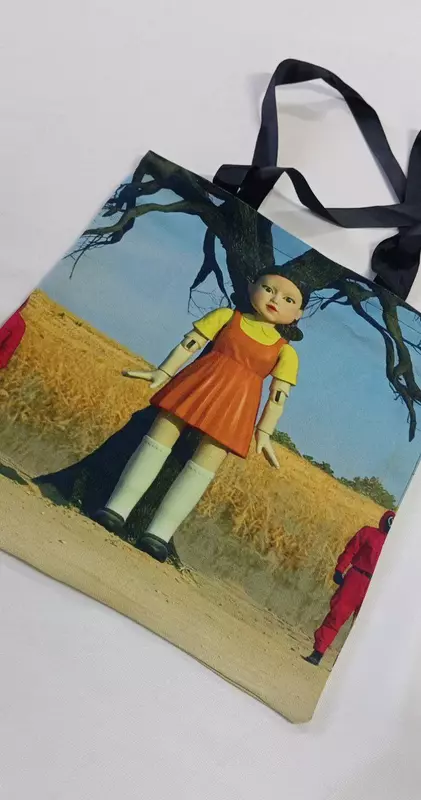 Шопер - Прочие товары для дома