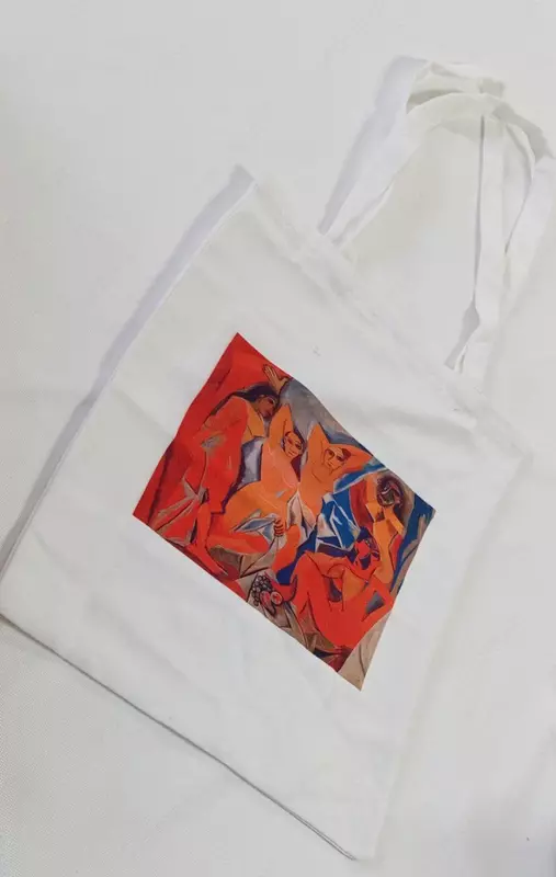 Шопер Прочие товары для дома