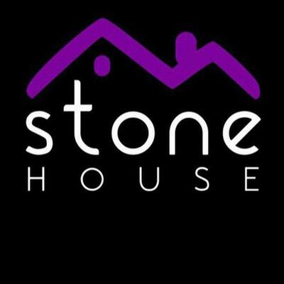 ЧП "Stone House"