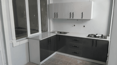 Akril oshxona (1-art)