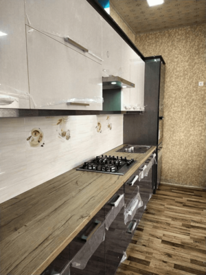 Akril oshxona (4-modda)