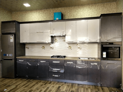 Akril oshxona (4-modda)