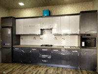 от 2 600 000 сум Акриловая кухня (арт-4)