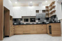 Akril oshxona (5-modda) - 2 600 000 so'mdan