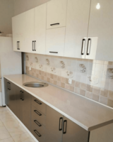 Akril oshxona (6-modda) - 2 600 000 so'mdan