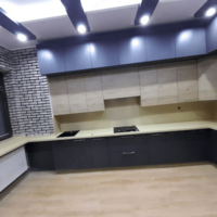 Akril oshxona (9-modda)