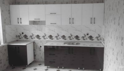 Akril oshxona (art-10)