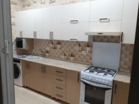 Akril oshxona (11-modda)