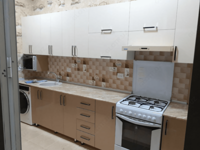 Akril oshxona (11-modda)