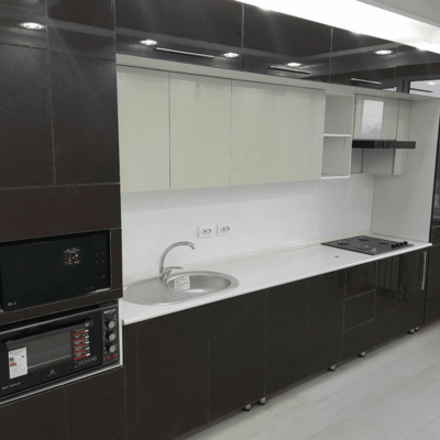 Akril oshxona (14-modda)