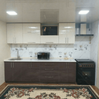 Akril oshxona (15-modda) - 2 600 000 so'mdan