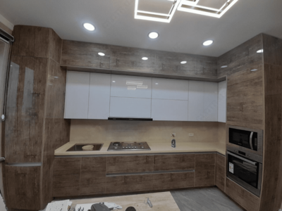 Akril oshxona (art-18)