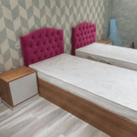 Bolalar mebellari (2-art)