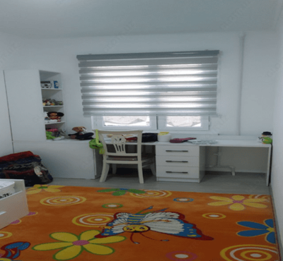 Bolalar mebellari (3-art)