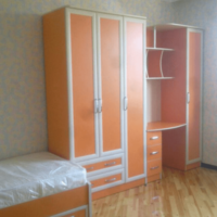 Детская мебель (арт-7) - от 5 400 000 сум