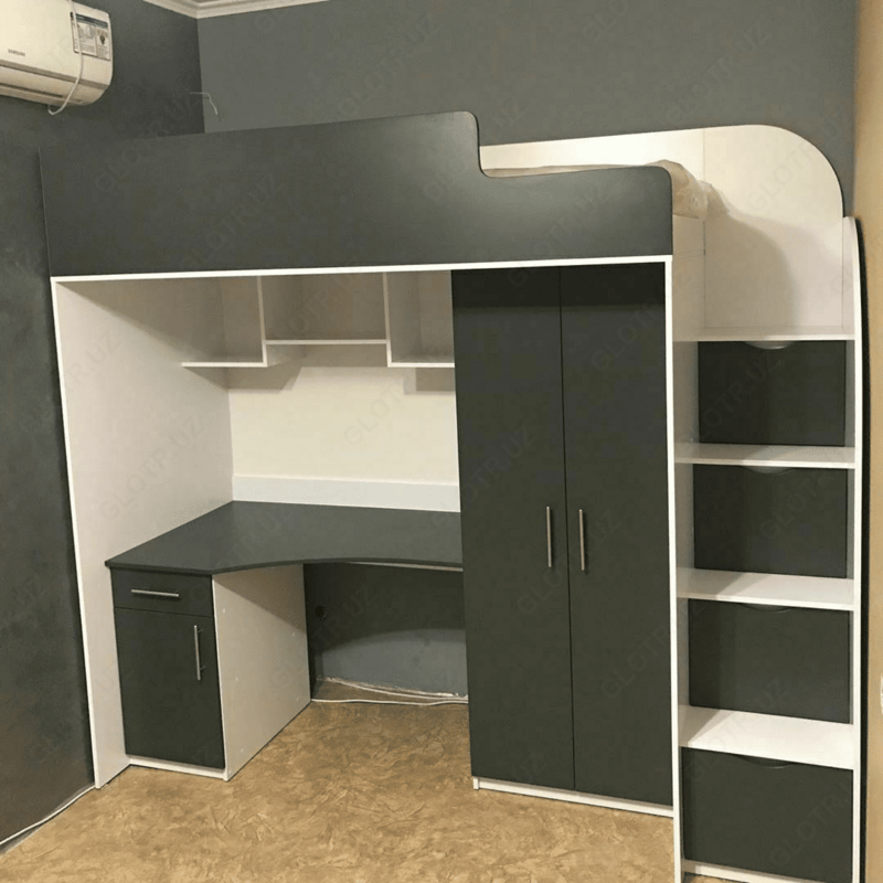 Bolalar mebellari (art-8)