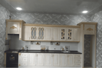 Klassik oshxona (1-art) - 5 903 250.5 so'mdan