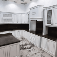 Klassik oshxona (art-2) - 5 903 250.5 so'mdan