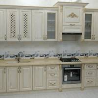 Klassik oshxona (art-8) - 5 903 250.5 so'mdan