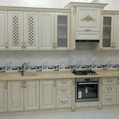 Klassik oshxona (art-8)