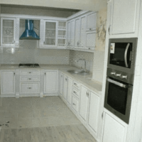 Klassik oshxona (art-9)