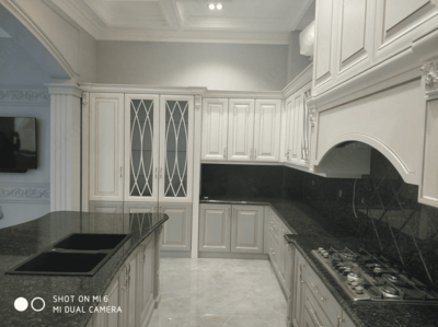 Klassik oshxona (art-20)