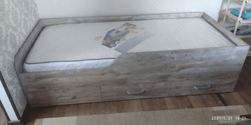 Детская мебель (арт-1) - от 5 400 000 сум