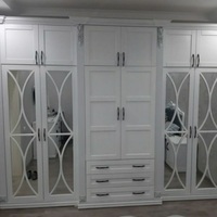 Шкаф (арт-01) - по запросу