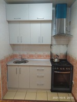 Oshxona majmuasi (art-26) - по запросу