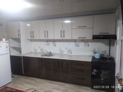 Кухонный гарнитур (арт-30)