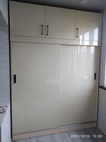 Shkaf (7-modda) - по запросу