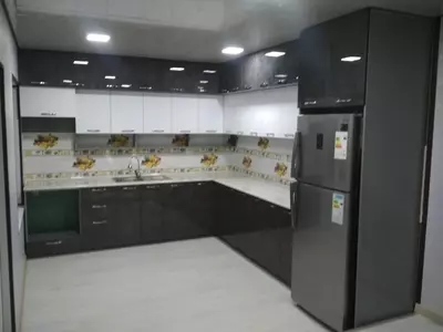 Buyurtma berish uchun shkaf art10