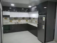 Шкаф на заказ арт10 - по запросу