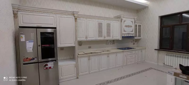 Buyurtma berish uchun shkaf art11 - по запросу