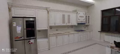 Buyurtma berish uchun shkaf art11