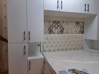 Buyurtma berish uchun shkaf art12 - по запросу