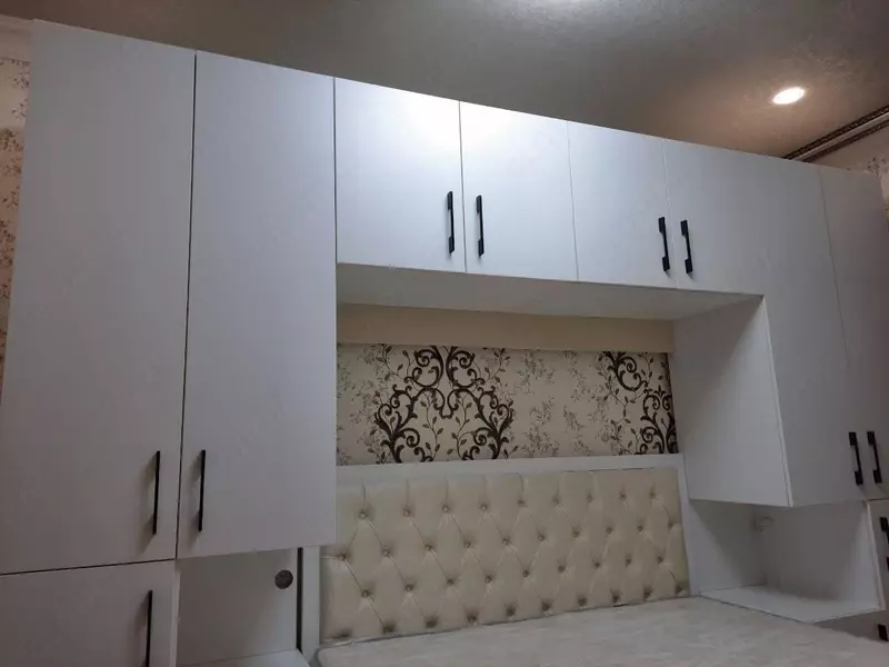 Buyurtma berish uchun shkaf art13