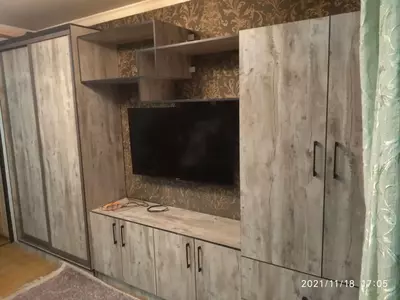 Buyurtma berish uchun shkaf art14