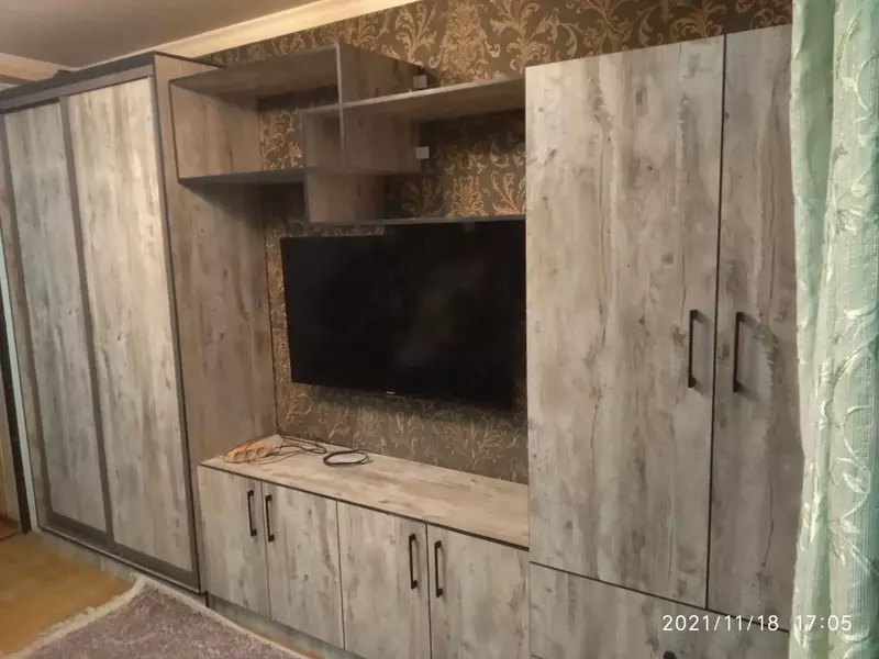 Buyurtma berish uchun shkaf art14