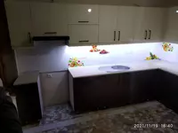 Buyurtma berish uchun shkaf art16