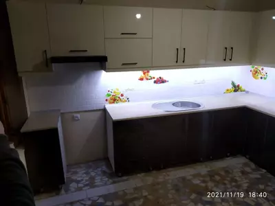 Buyurtma berish uchun shkaf art16