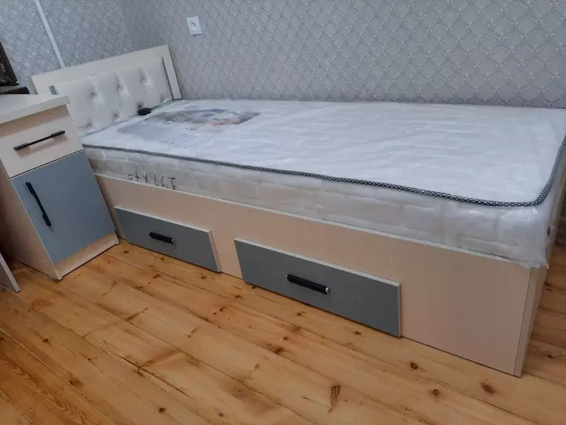 Bolalar to'shagi арт02