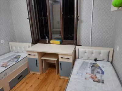 Bolalar to'shagi арт03