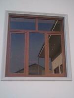 Plastik oynalar san'ati 001