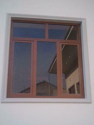 Plastik oynalar san'ati 001