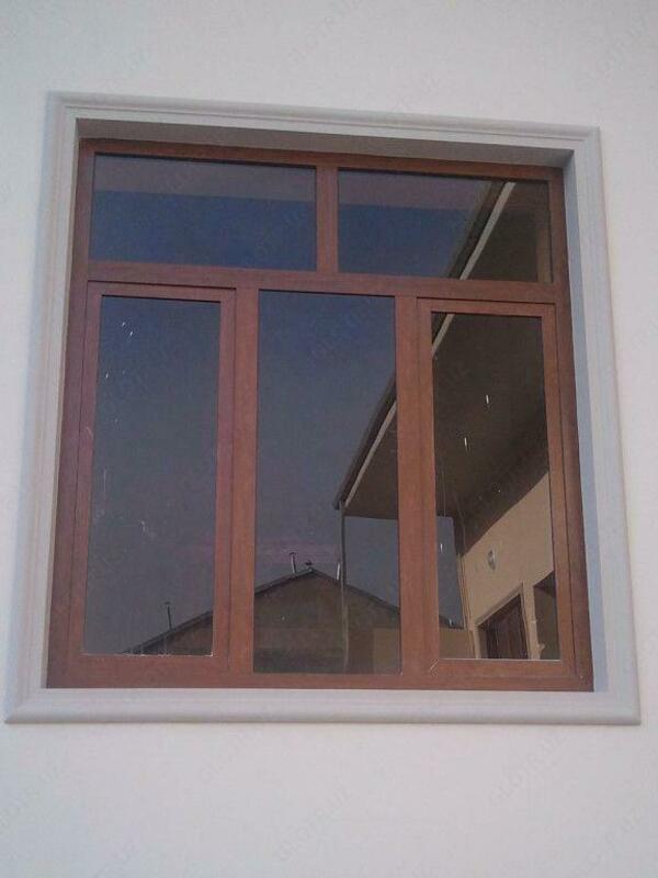 Plastik oynalar san'ati 001