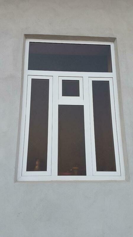 Plastik oynalar san'ati 001