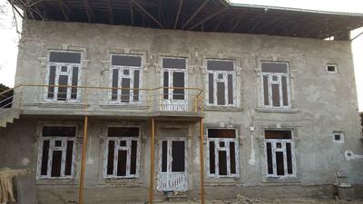 Plastik eshiklar san'ati 001 - Narx so&#039;rov asosida