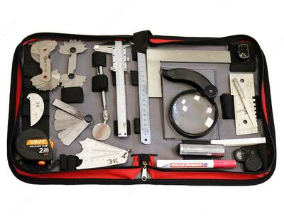 VIC (vizual o'lchash to'plami)